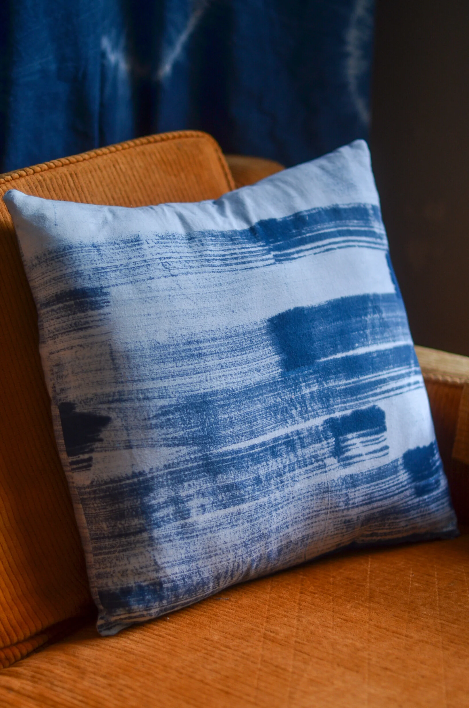 C1BDCA1F-568A-44EB-881C-BDC404E904A5