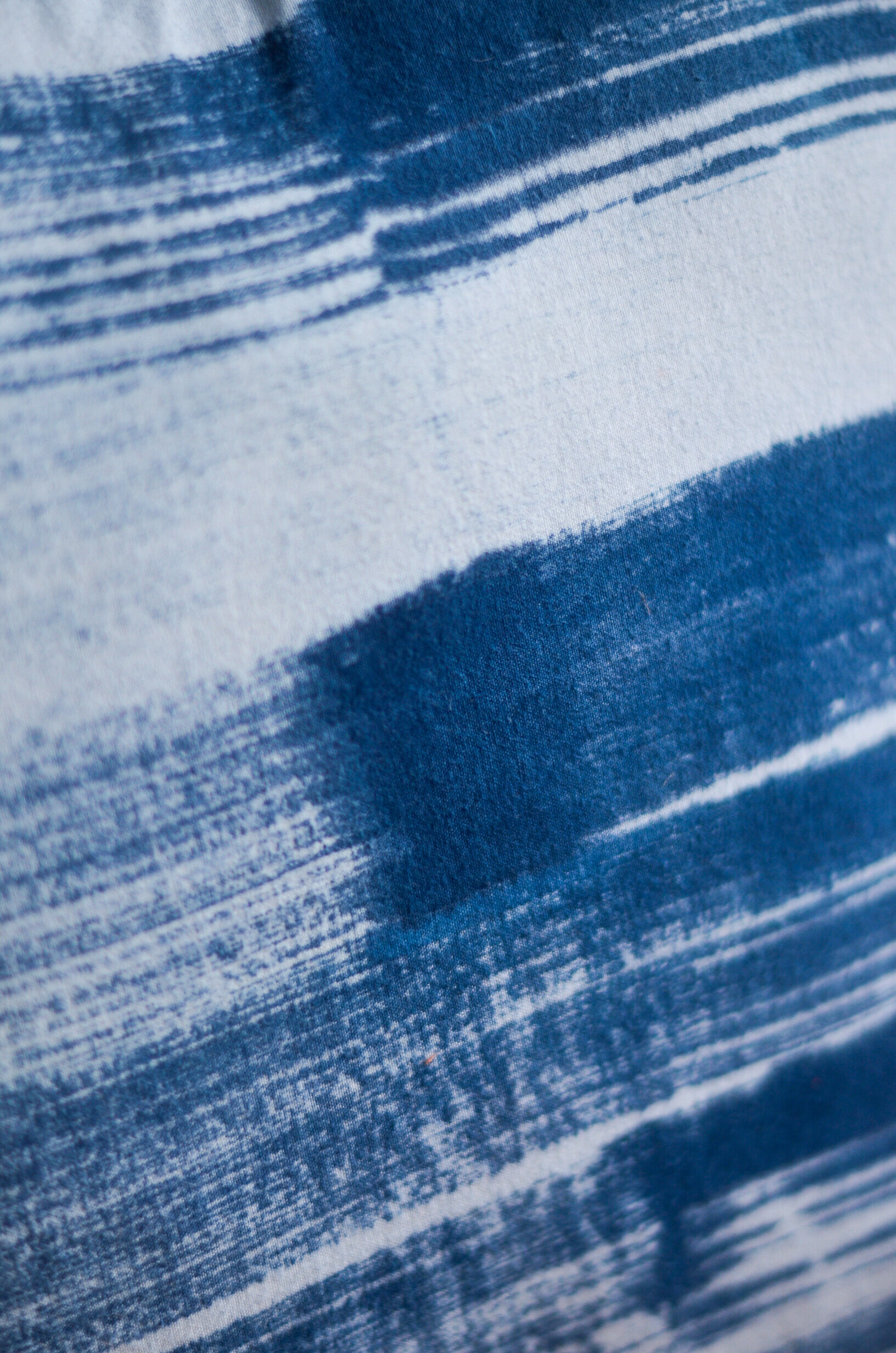 31B8D77E-68DC-4126-A6E7-BB78A42562CB