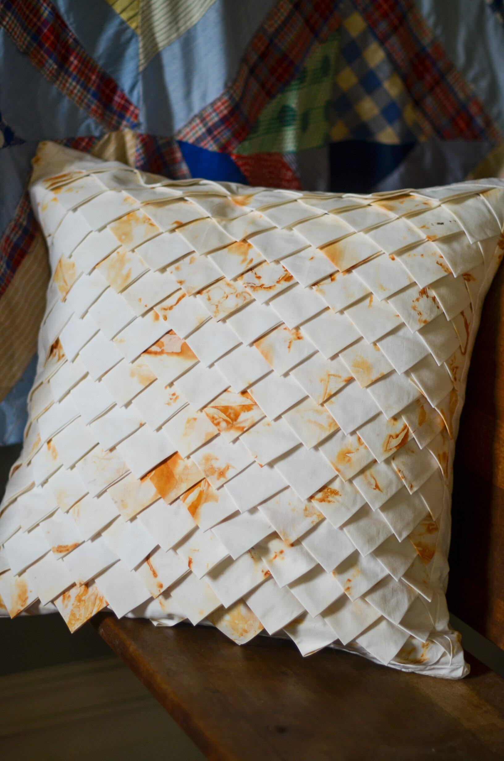 8A02A13F-7BAC-4A38-95DA-75831857C499