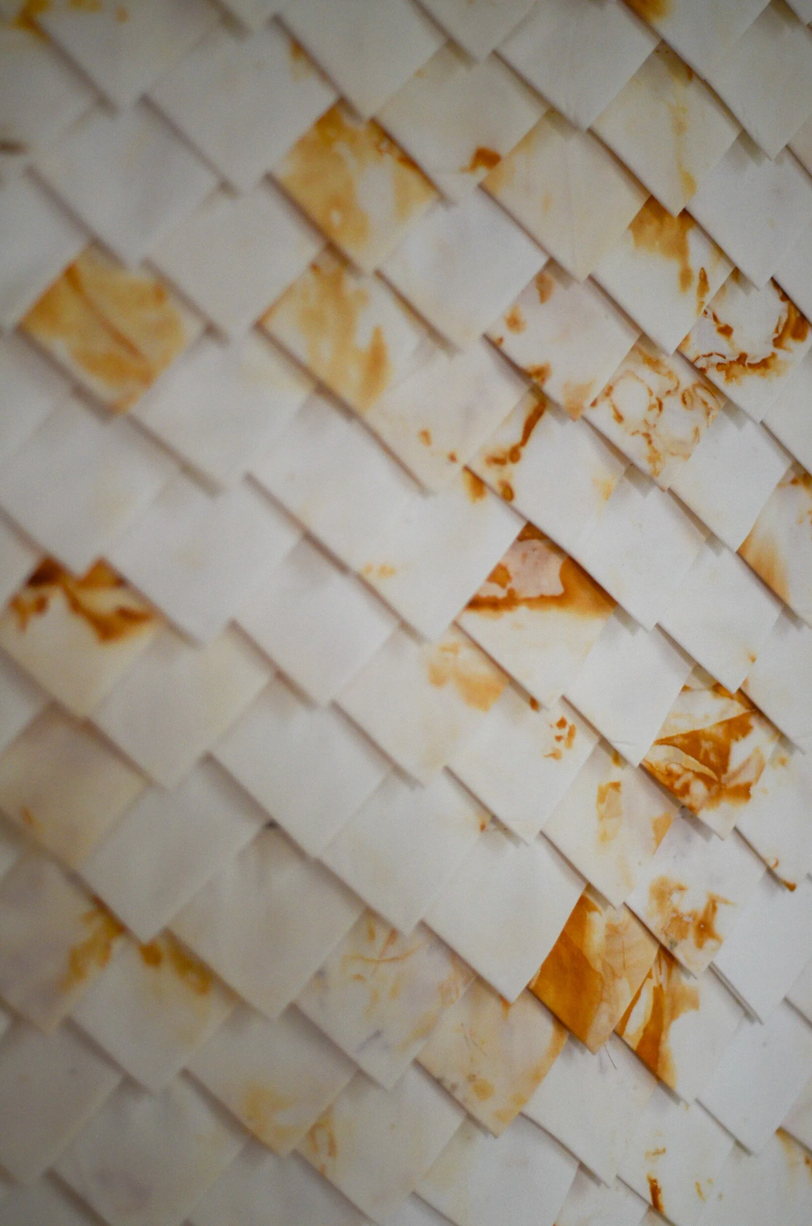 4656C60E-90F7-4C7A-9D1A-DD6065BD30A2