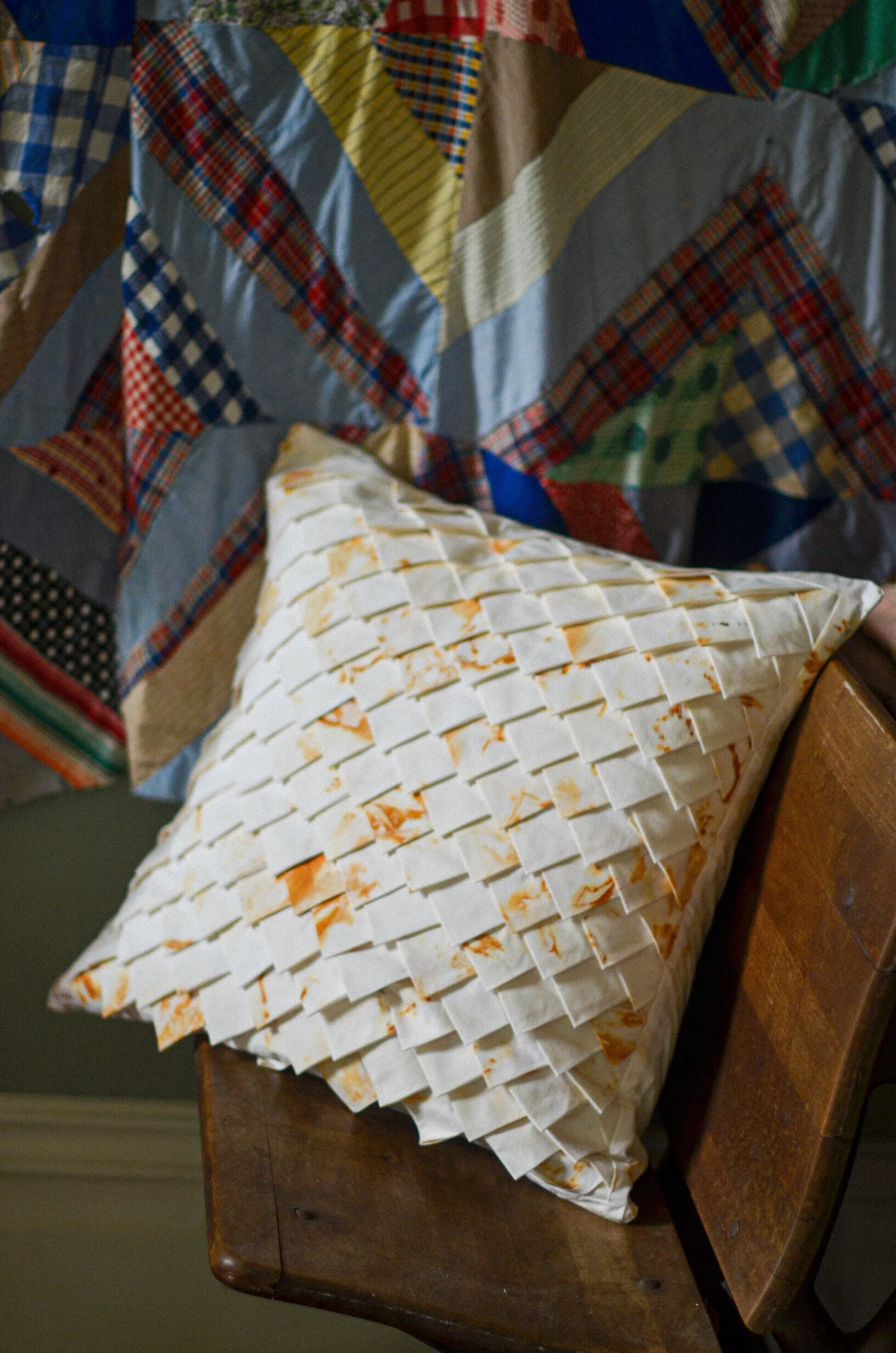 788D2E52-E3C1-442A-92D4-72AF92FB5DE7