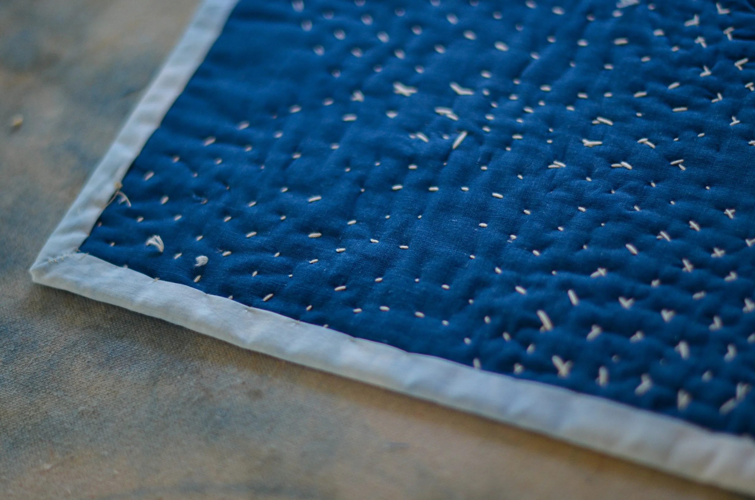 96B1155A-738A-4E7F-84CB-DC3F0F9948E9