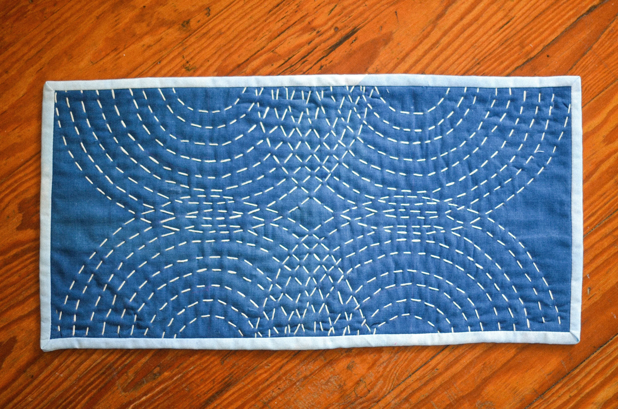 46C432DC-F857-49A2-8D40-23DEFE7B2F70