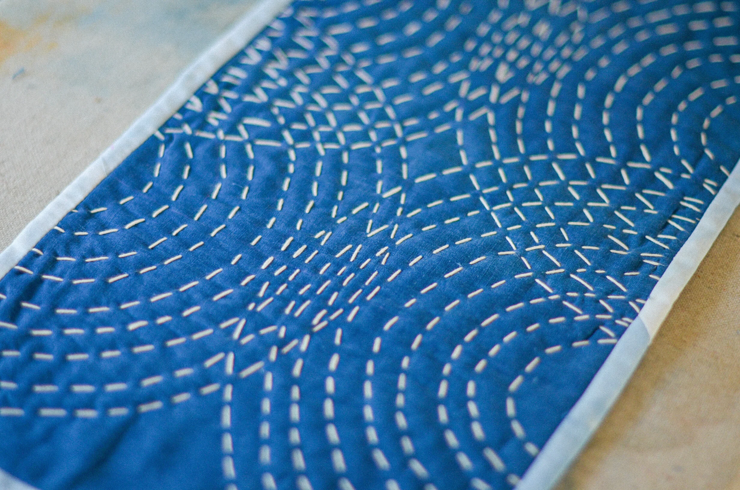 3DE9FDCC-E50C-4A77-B3EB-73AE5595CA02