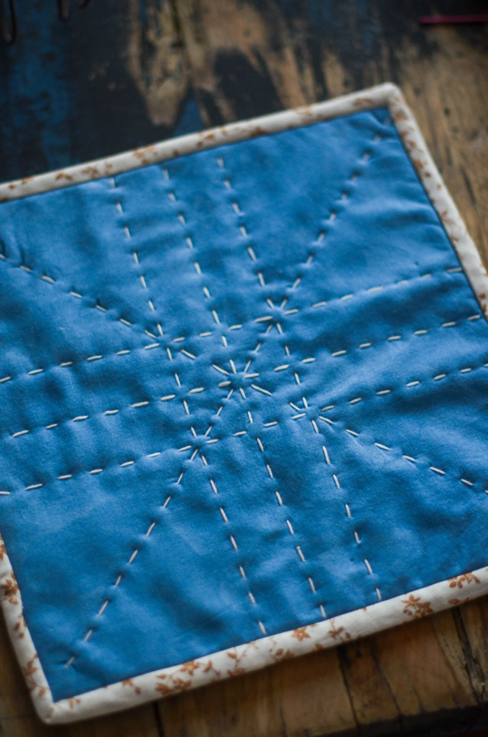 B79E928E-8909-4277-82D9-38D28B51B468