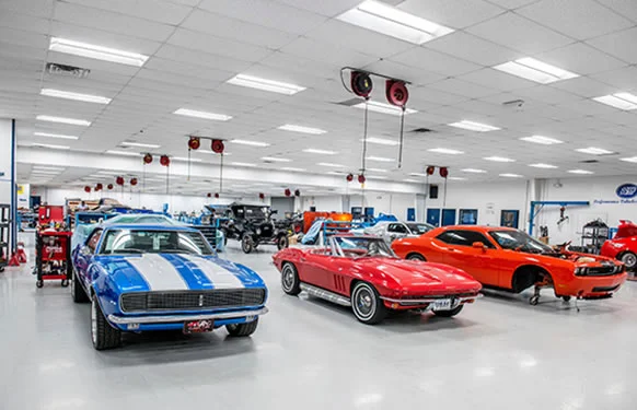Shop Auto Accessories, Teams, Vendors and more.