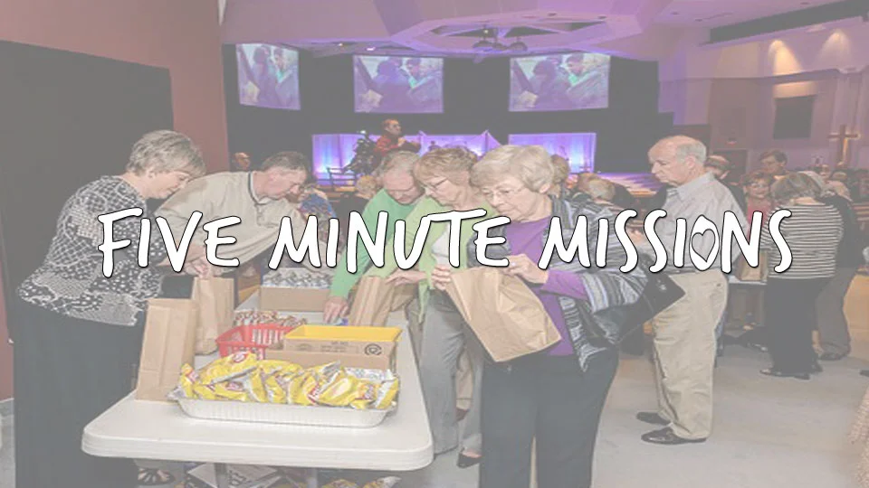 5 Minute Missions.jpg