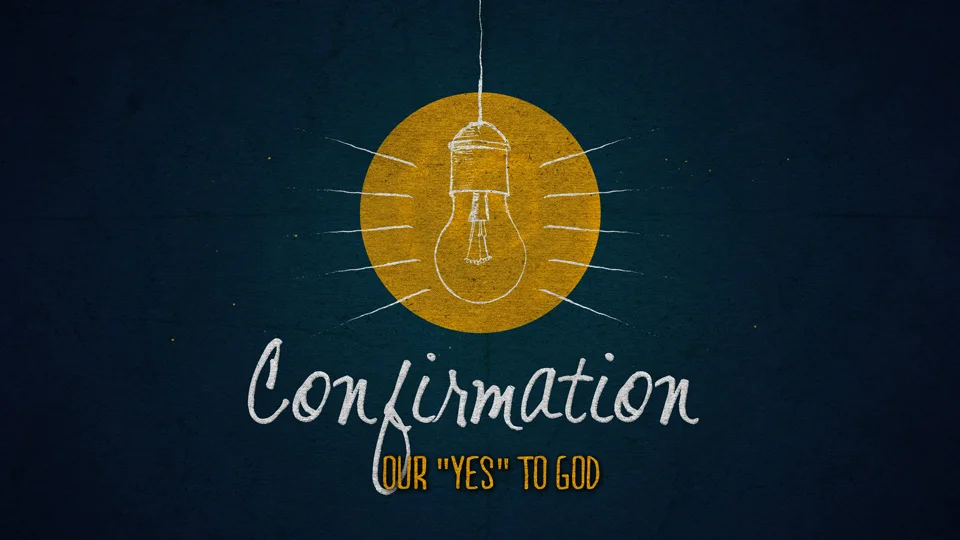 Confirmation.jpg