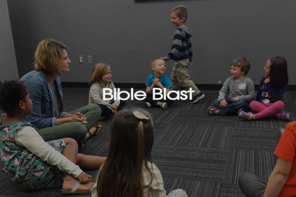 NC-Kids-Bible-Blast.jpg