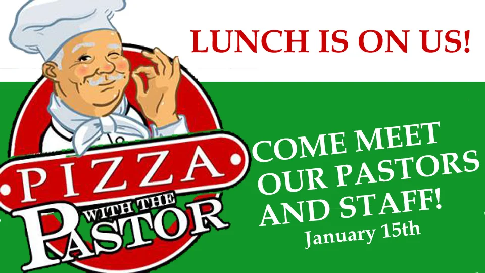 Pizza-W-the-Pastor-Jan-15.jpg