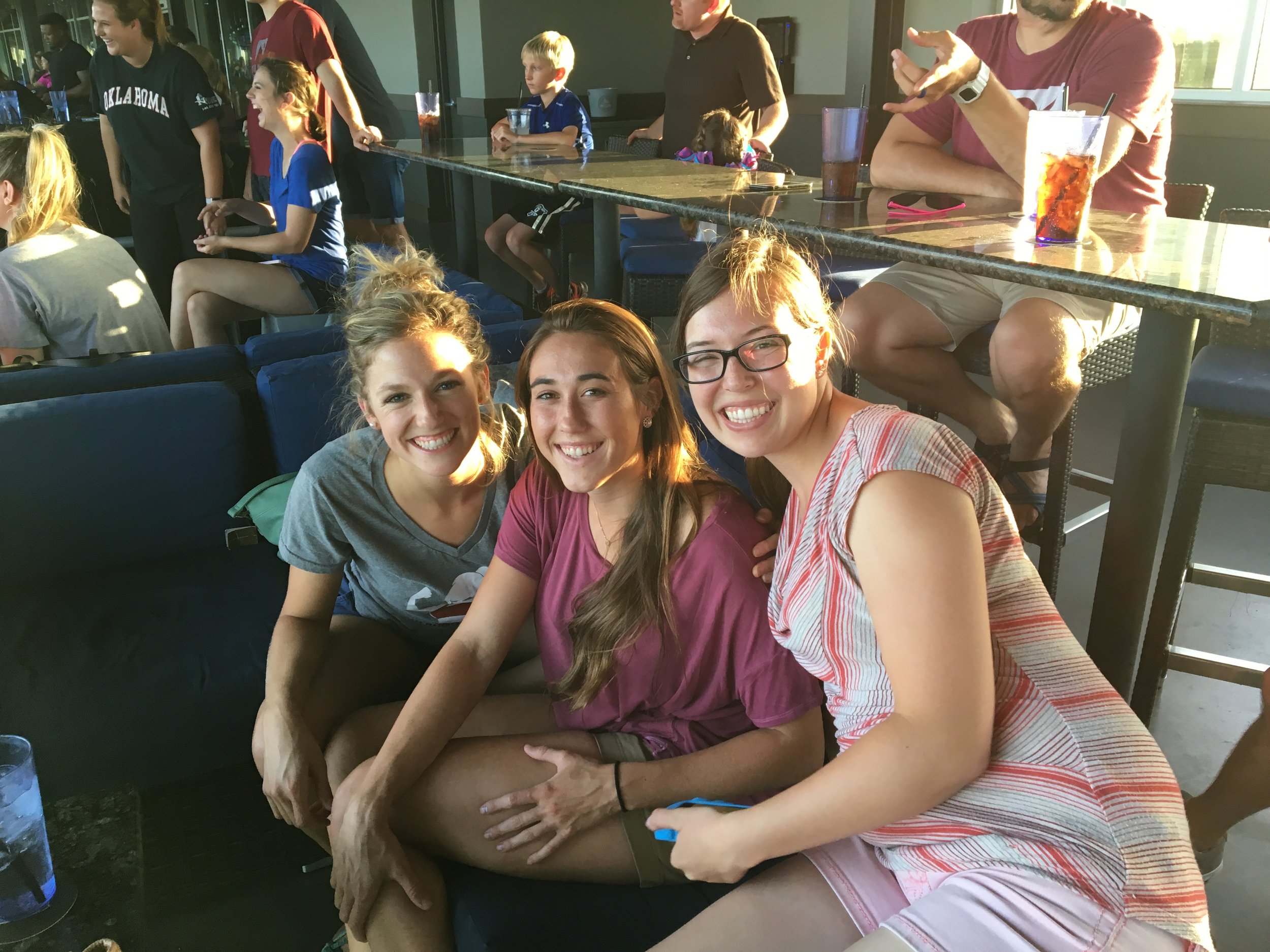 Young Adult Banner Photo.jpeg