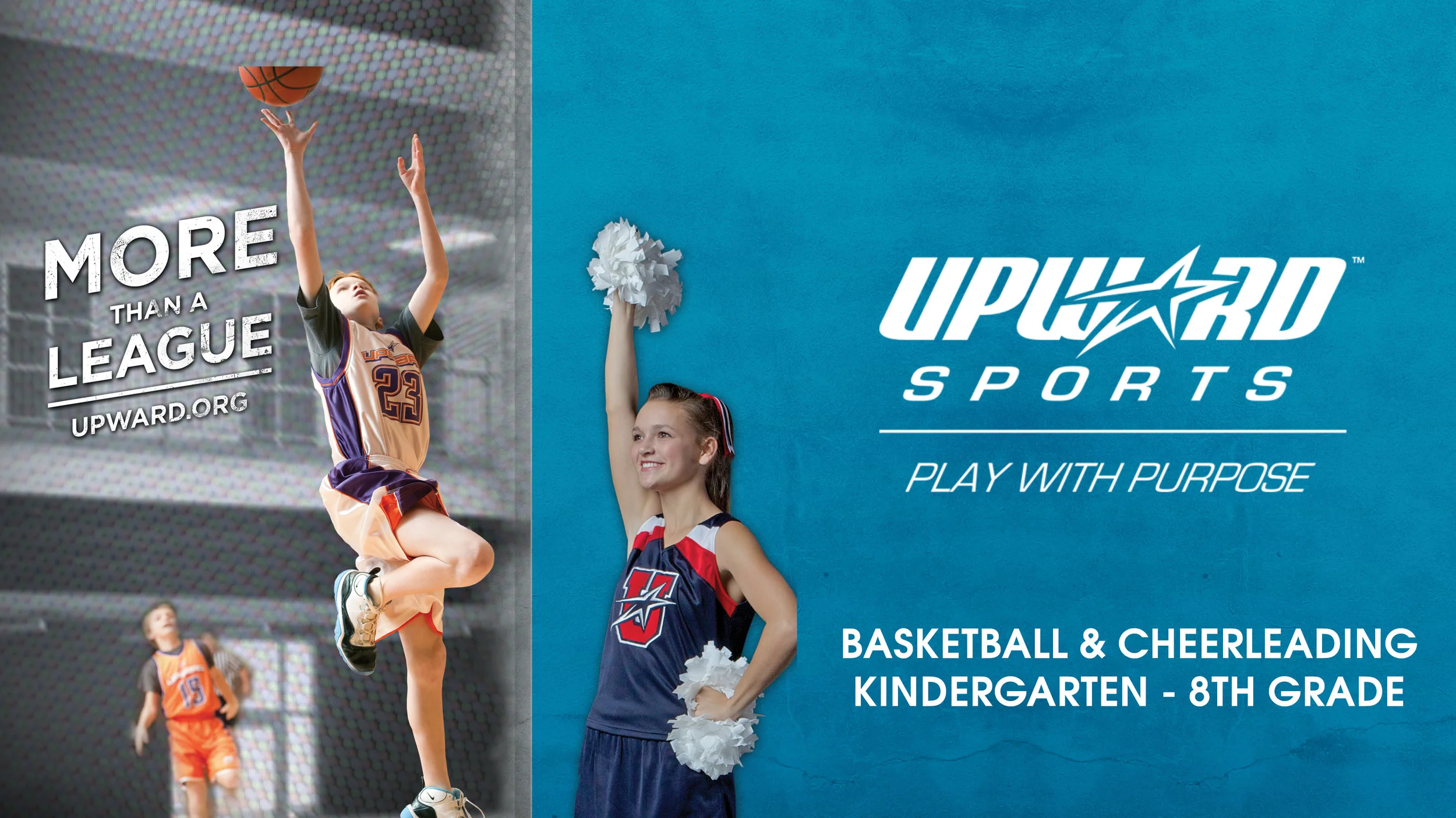 upward sports SCREEN.jpg