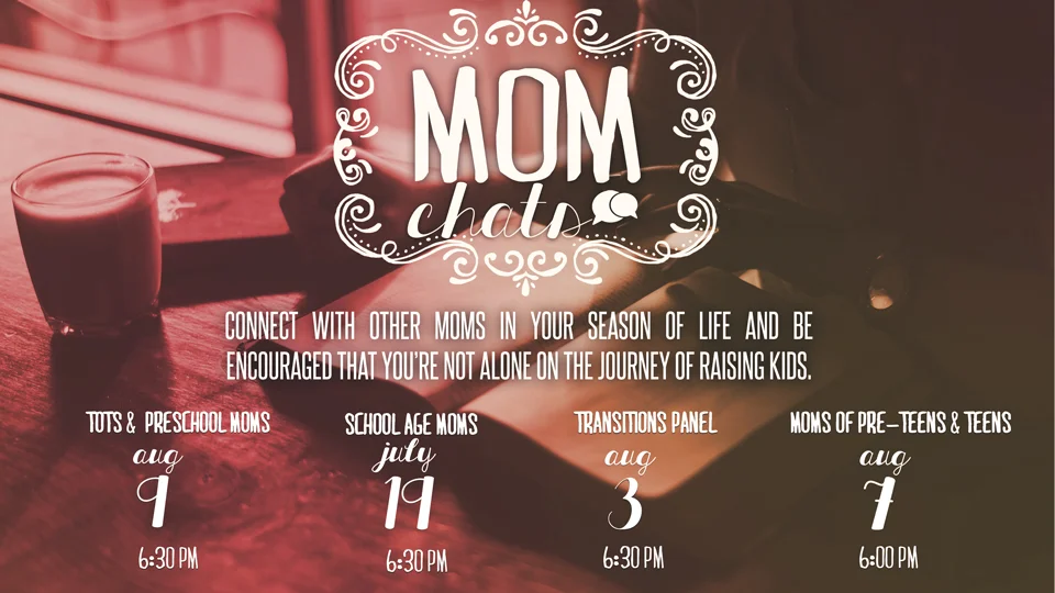 Mom-Chats-graphic.jpg