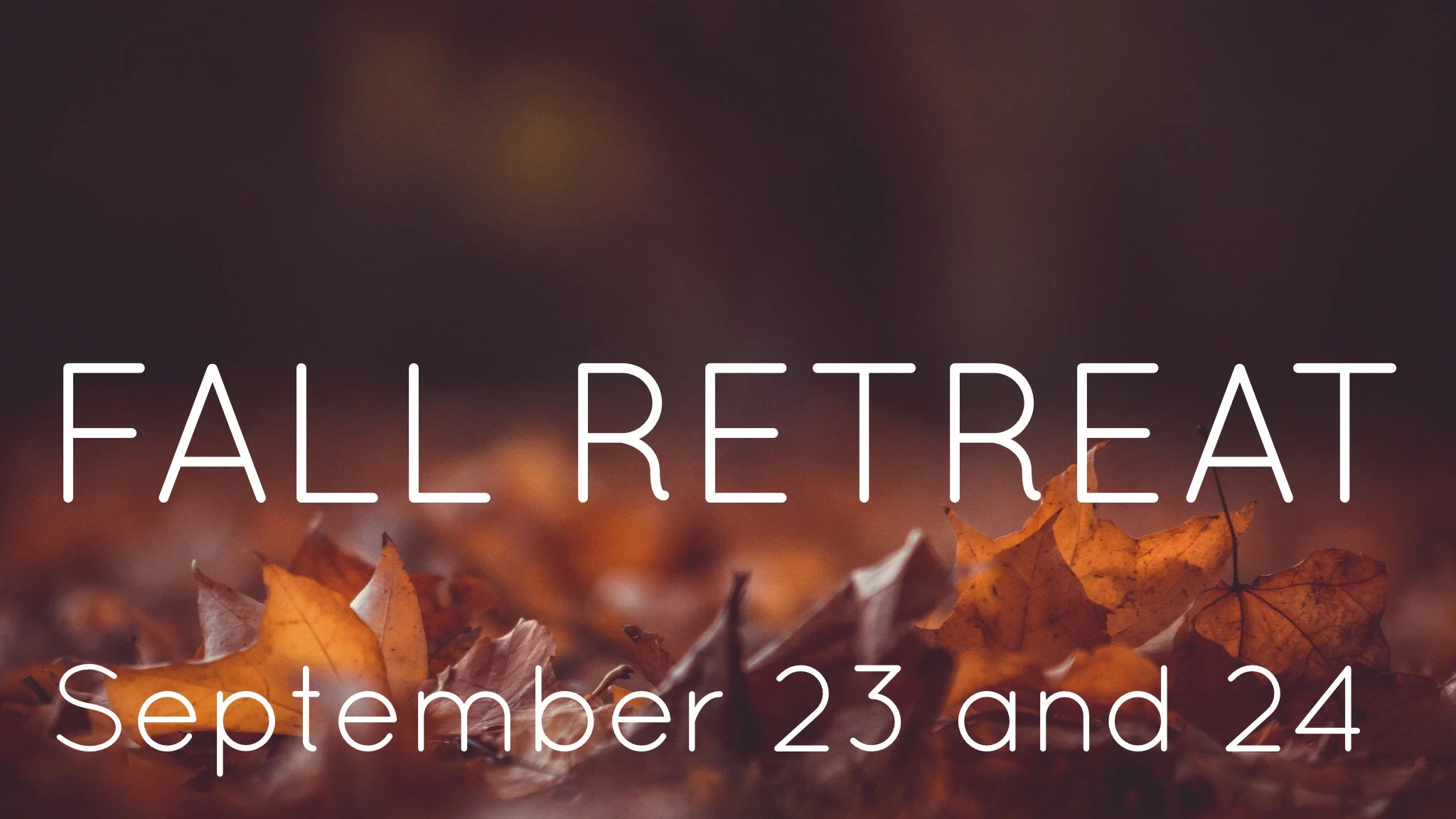 Student Fall Retreat 2017.png
