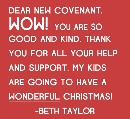Giving-Tree-Thank-You4.jpg