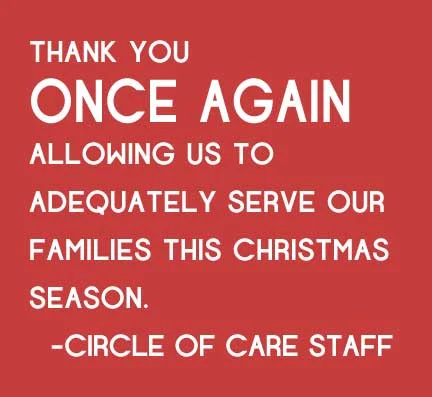 Giving-Tree-Thank-You2.jpg