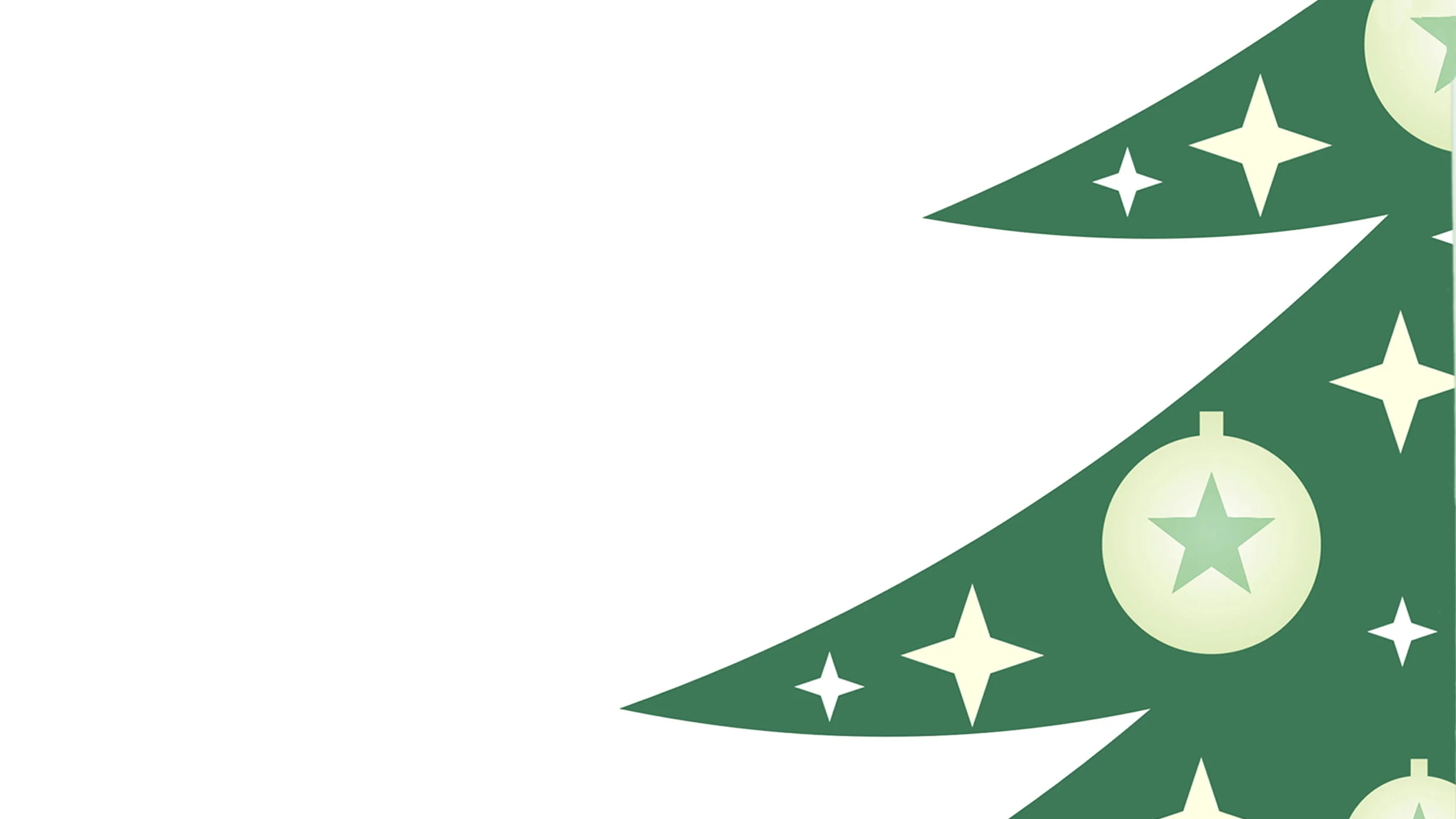 tree.jpg