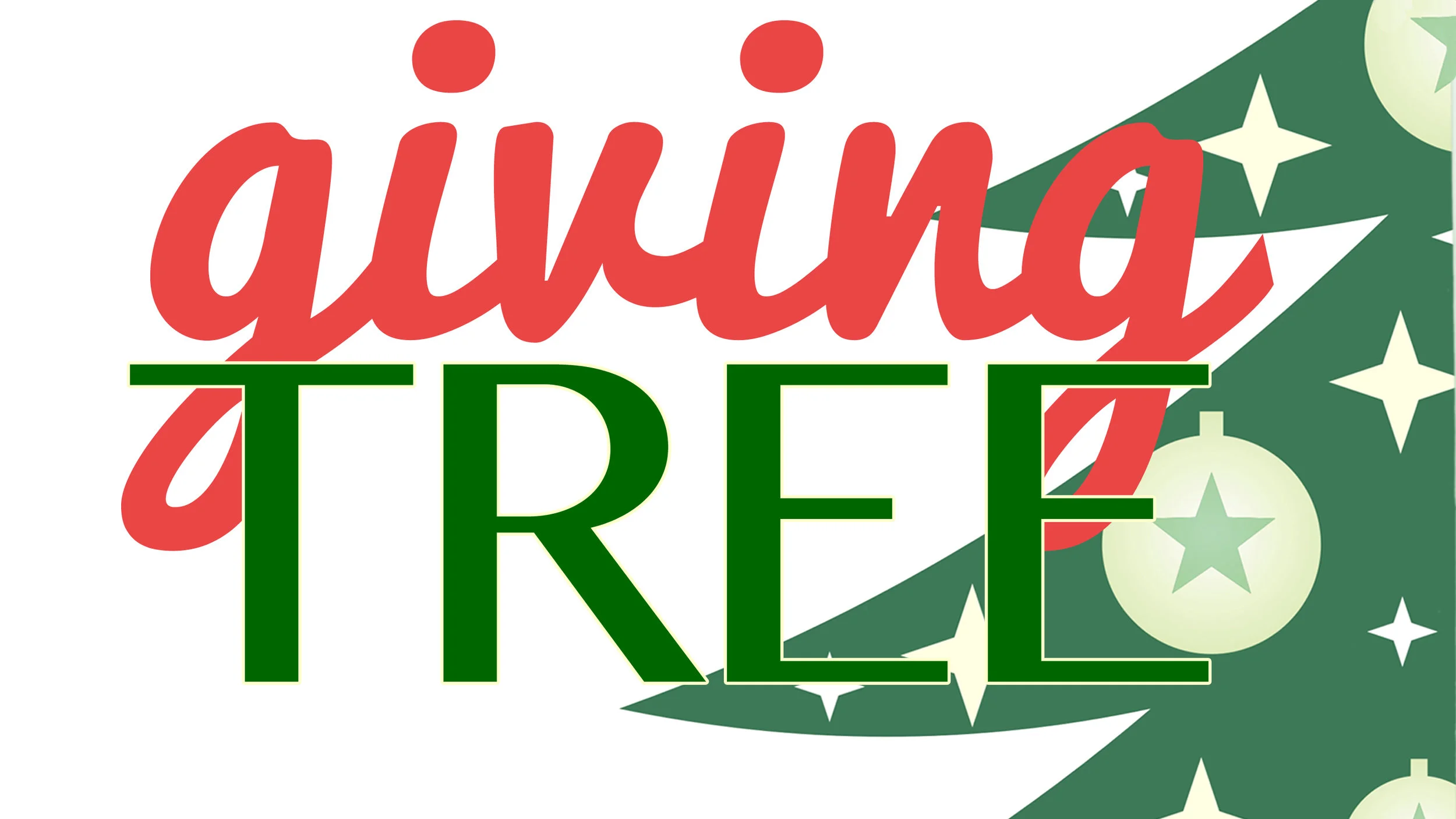 giving tree.jpg