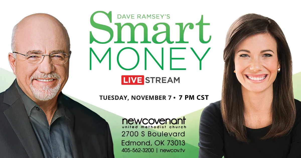 Smart-Money-Event-FB.jpg