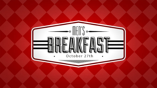 Men's+Breakfast+Oct+2017.jpeg