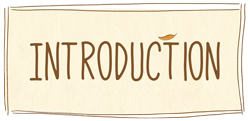 Gratitude-Introduction.png
