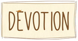 Devotion.png