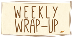 Weekly-Wrap-Up.png