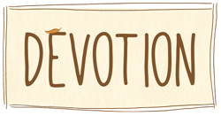 Devotion.png