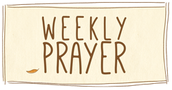 Weekly-Prayer.png