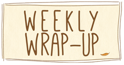 Weekly-Wrap-Up.png