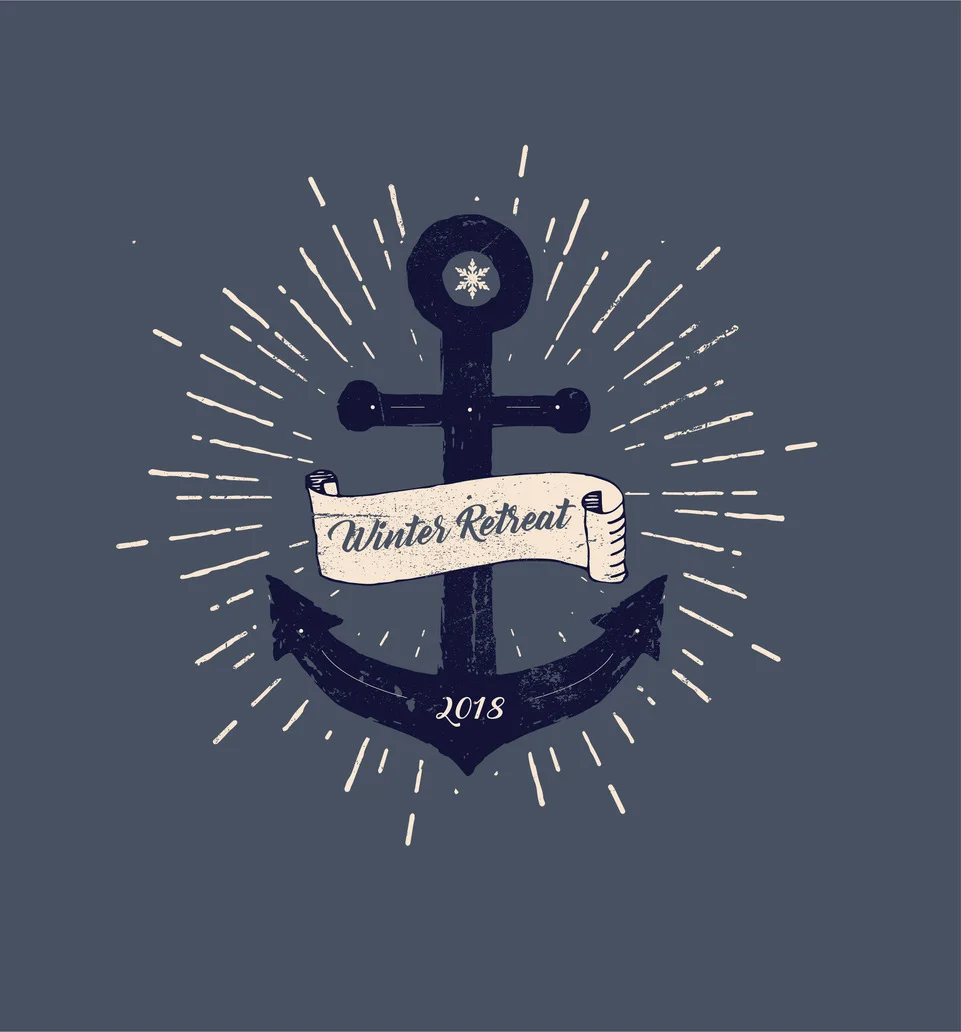 AnchorRetreat_Art.jpeg