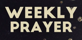 Prepare-Weekly-Prayer.jpg