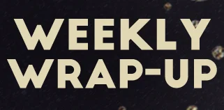 Prepare-Weekly-Wrap-Up.jpg