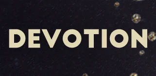 Prepare-Devotion.jpg