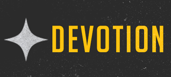 Beginnings-Devotions.jpg