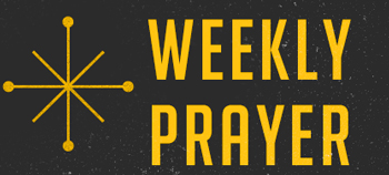 Beginnings-Weekly-Prayer.jpg