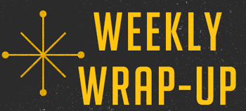 Beginnings-Weekly-Wrap-up.jpg