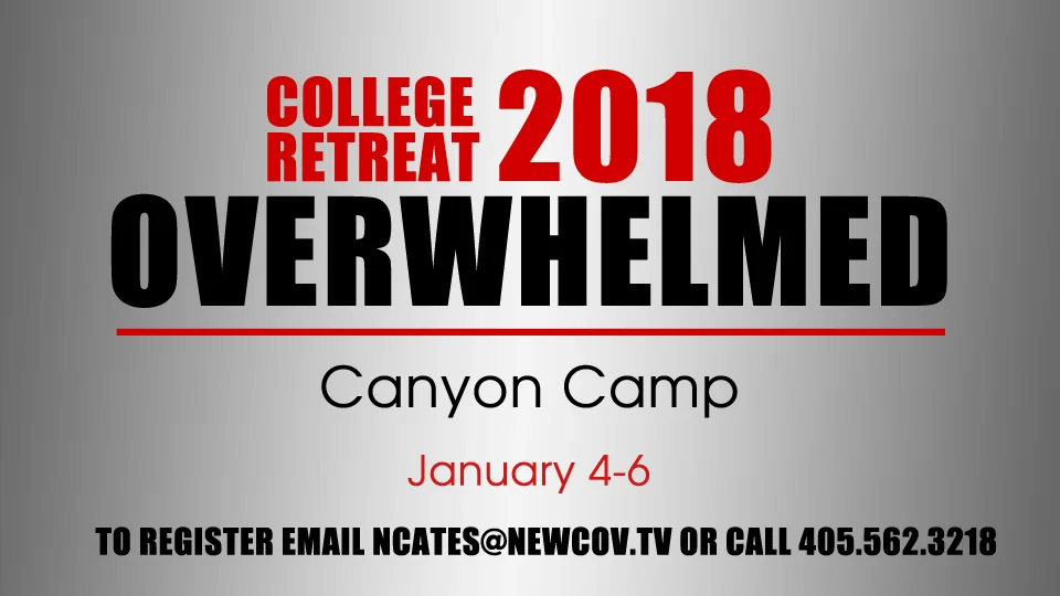 College-Retreat-Graphic.jpg