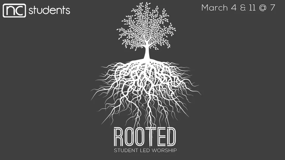 Rooted-March-Students.jpg
