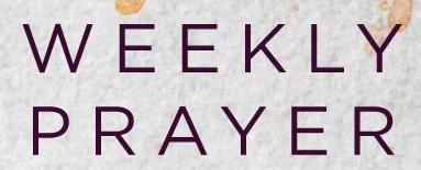 Lent-weekly-prayer.jpg