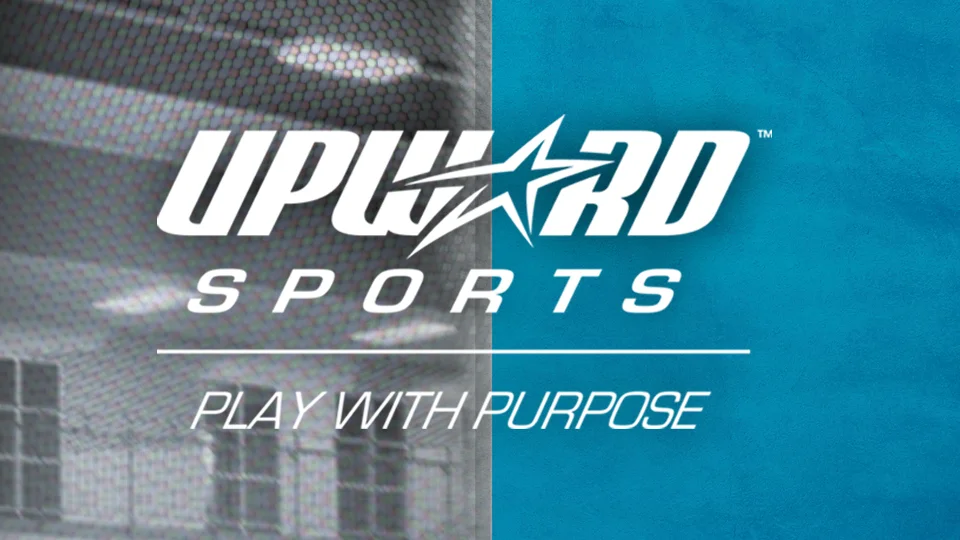 Upward-Graphic copy.jpg