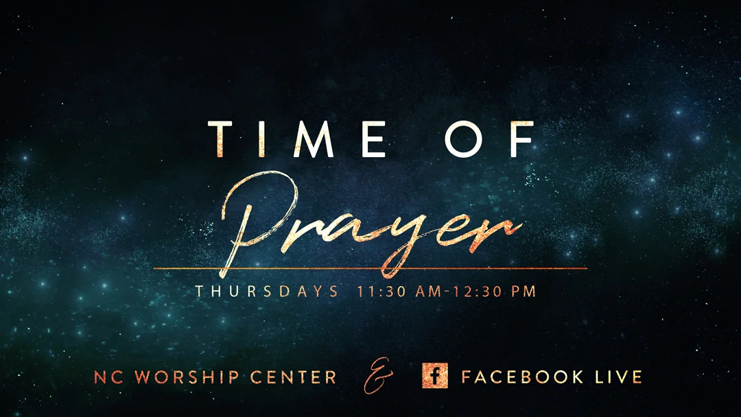 Time-of-Prayer.jpg