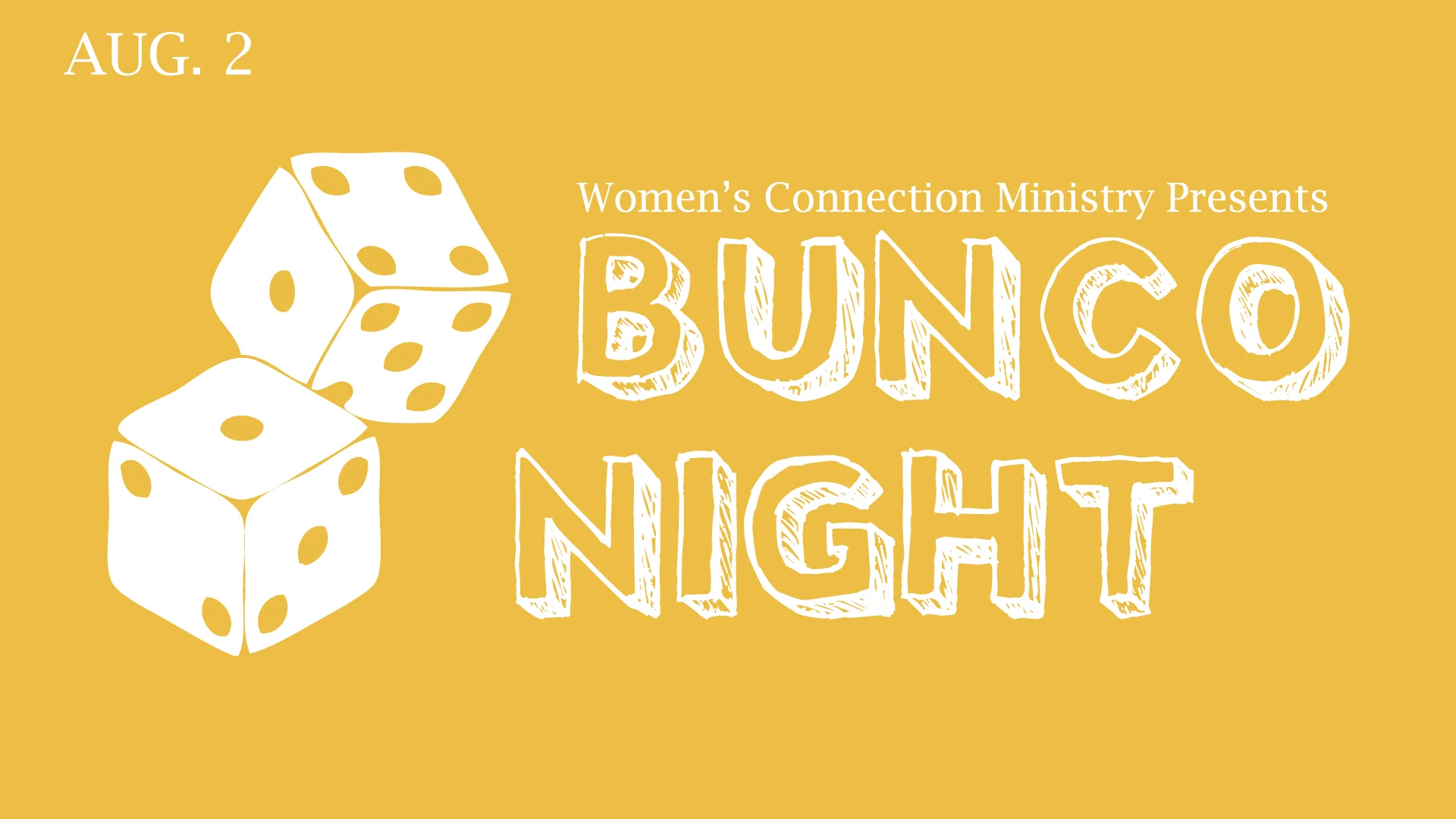 Bunco-August.jpg