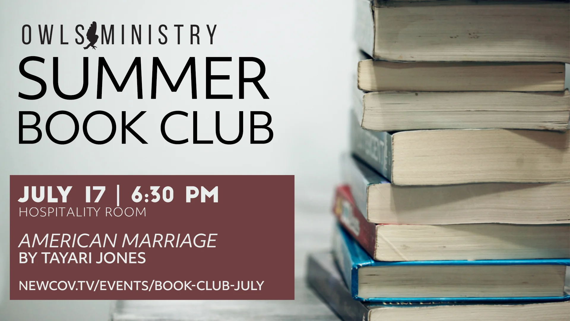 July-Book-Club.jpg