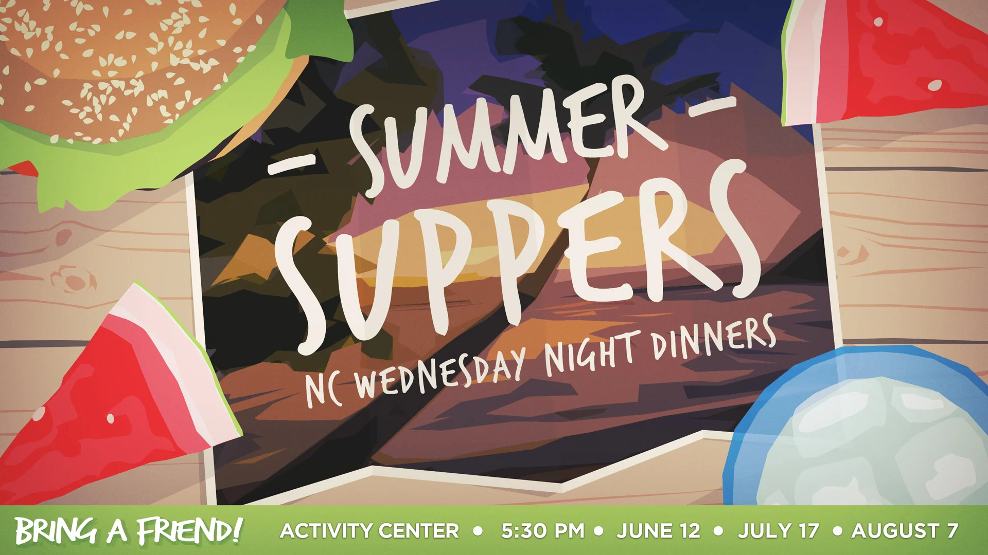 Summer-Suppers-Graphic.jpg