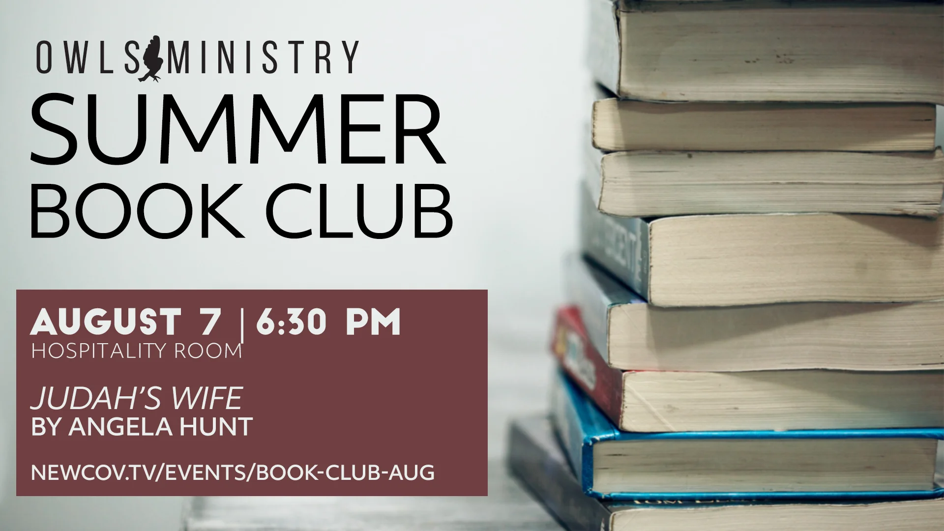 Aug-Book-Club.jpg