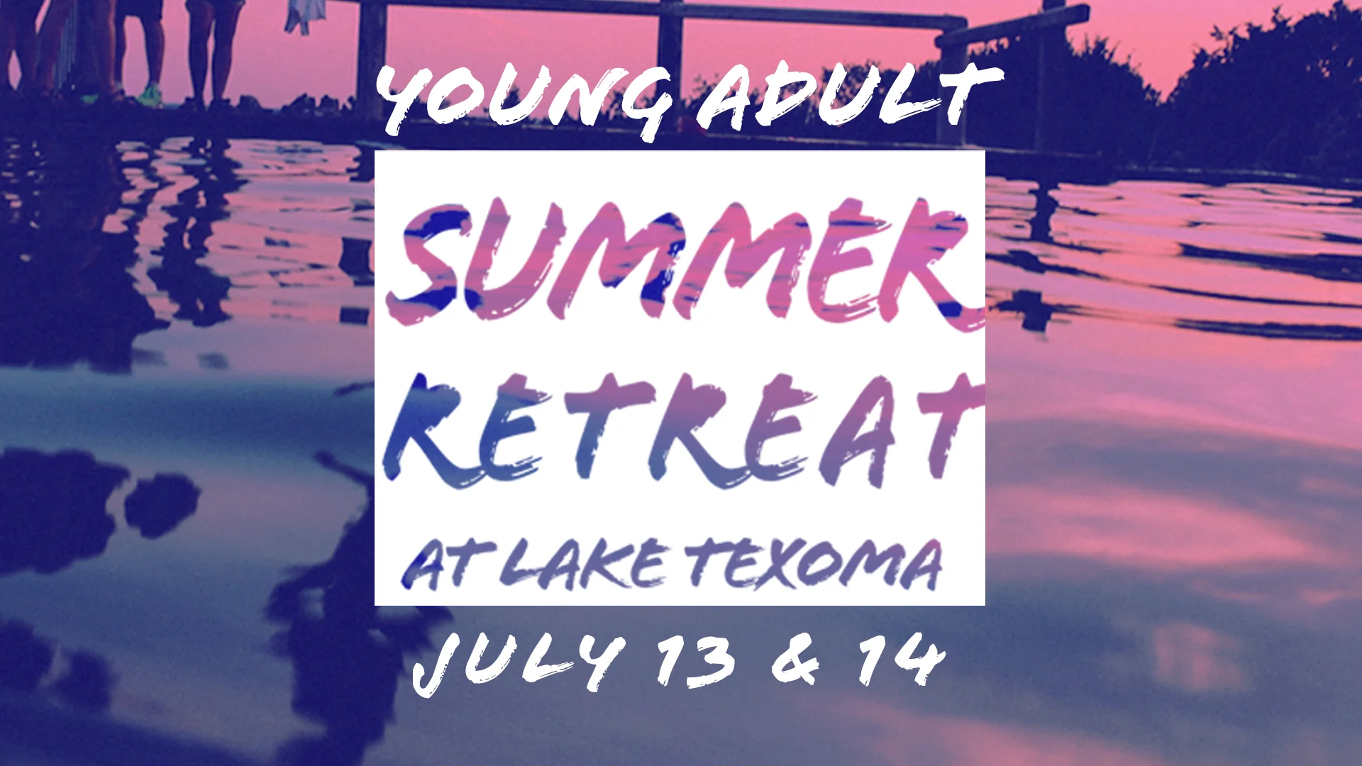 Young-Adult-Summer-Retreat.jpg
