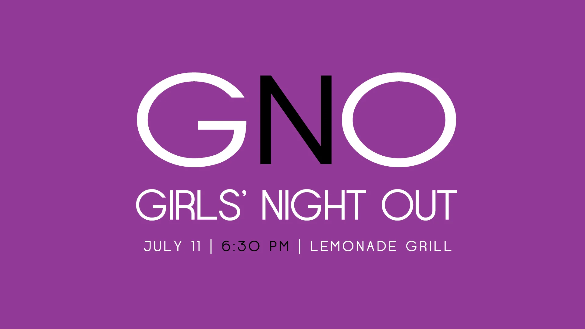 Girls-Night-Out.jpg