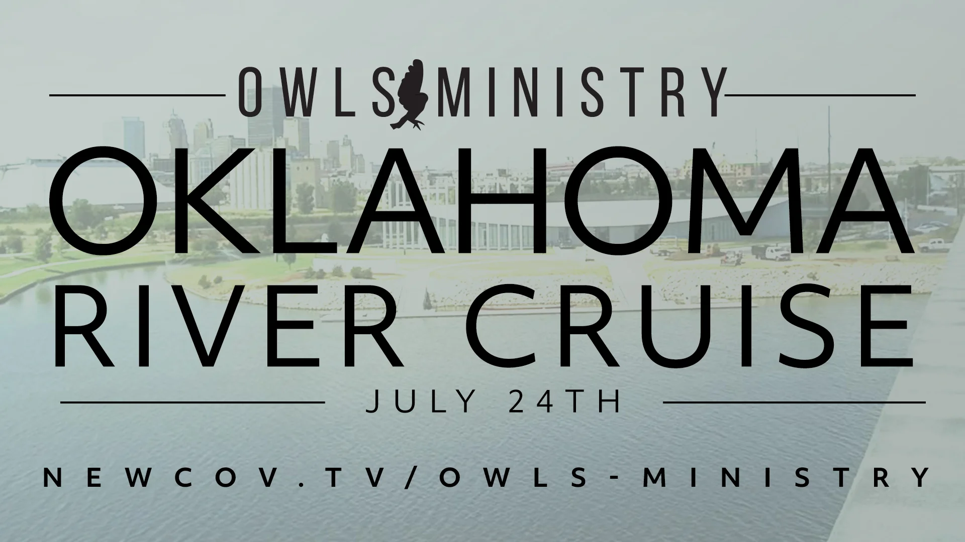 OWLS-River-Cruise.jpg