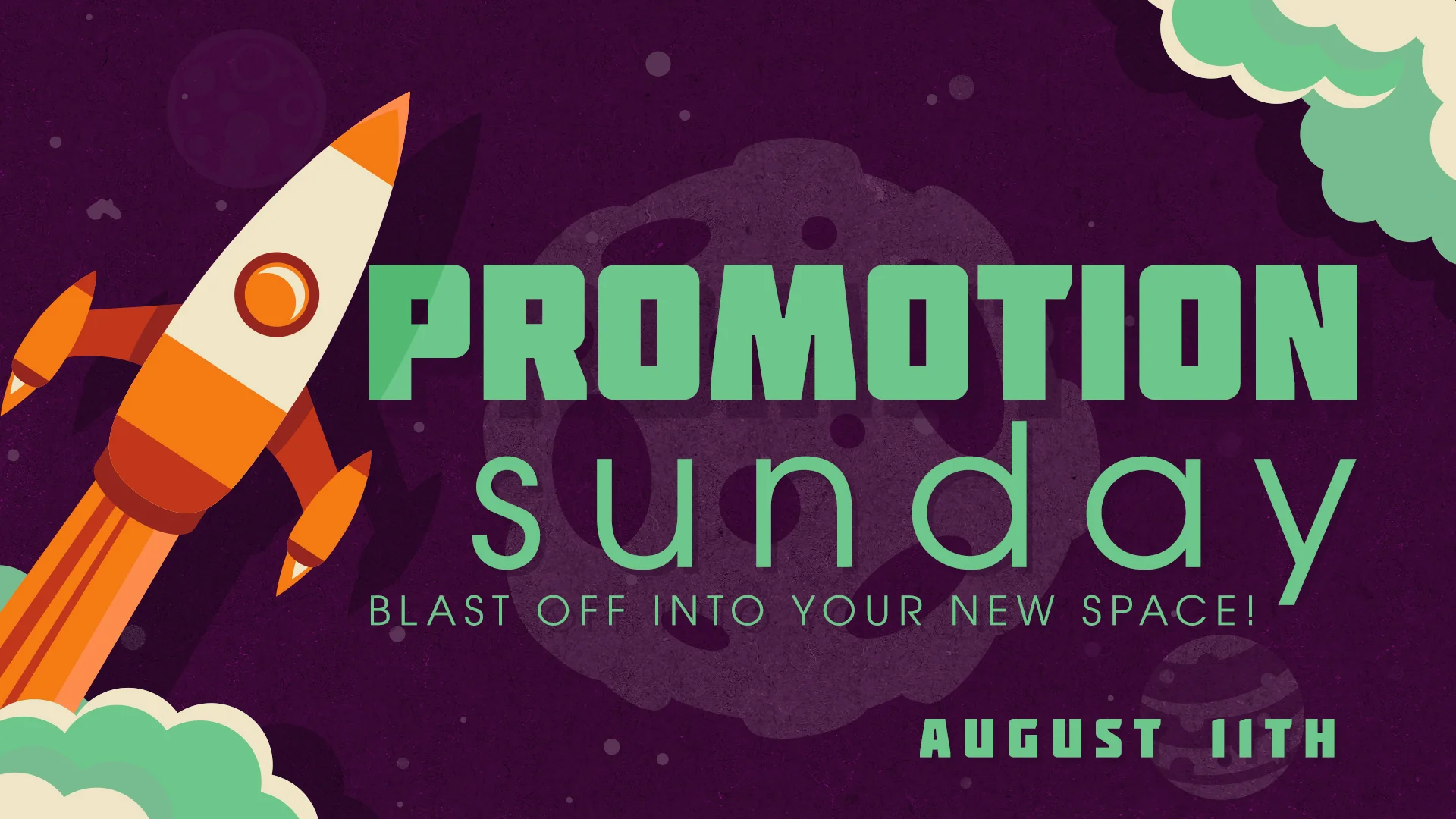 Promotion-Sunday.jpg